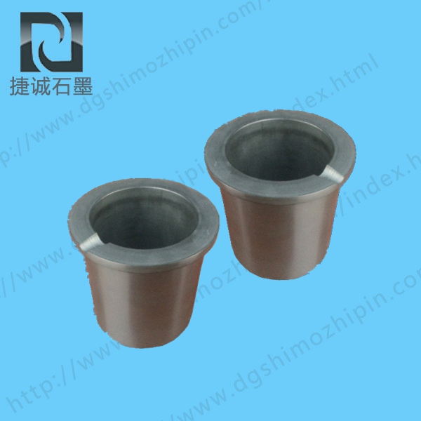 深圳蜜桃视频APP网站入口製品