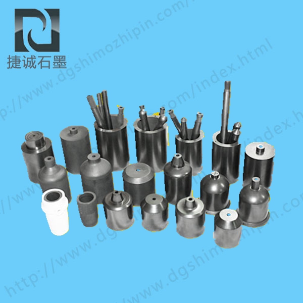東莞蜜桃视频APP网站入口加工廠