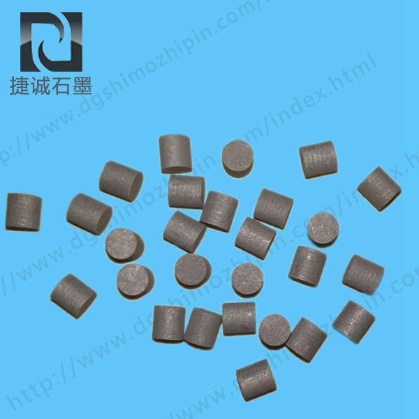 蜜桃视频APP网站入口柱