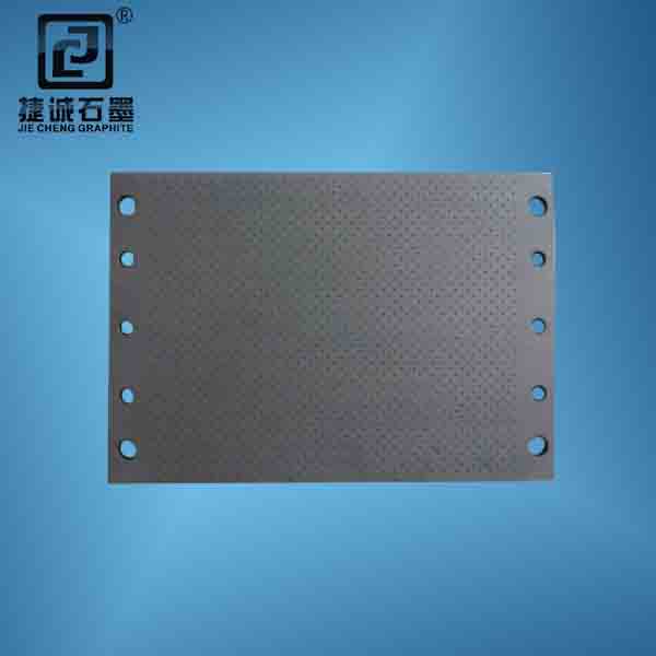 電子元器件引線定位蜜桃视频APP网站入口模具
