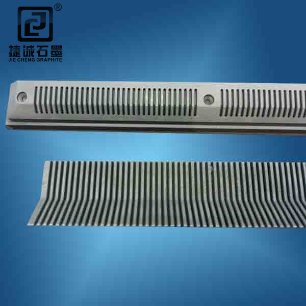 電子蜜桃视频APP网站入口模具