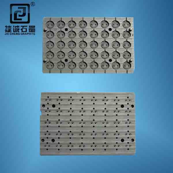   TO係列金屬與玻璃封裝蜜桃视频APP网站入口模具