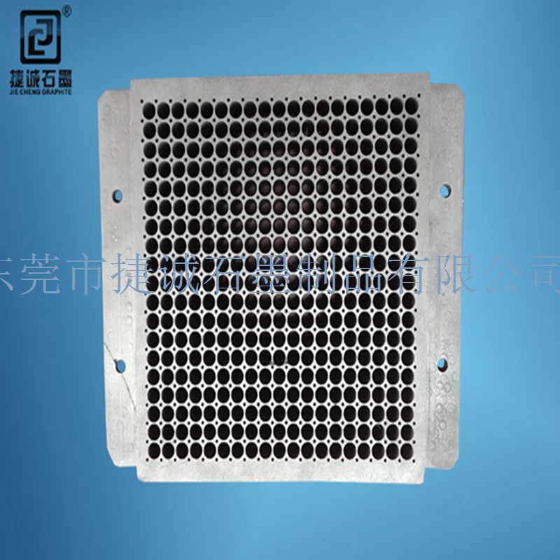 蜜桃视频APP网站入口模具生產廠家