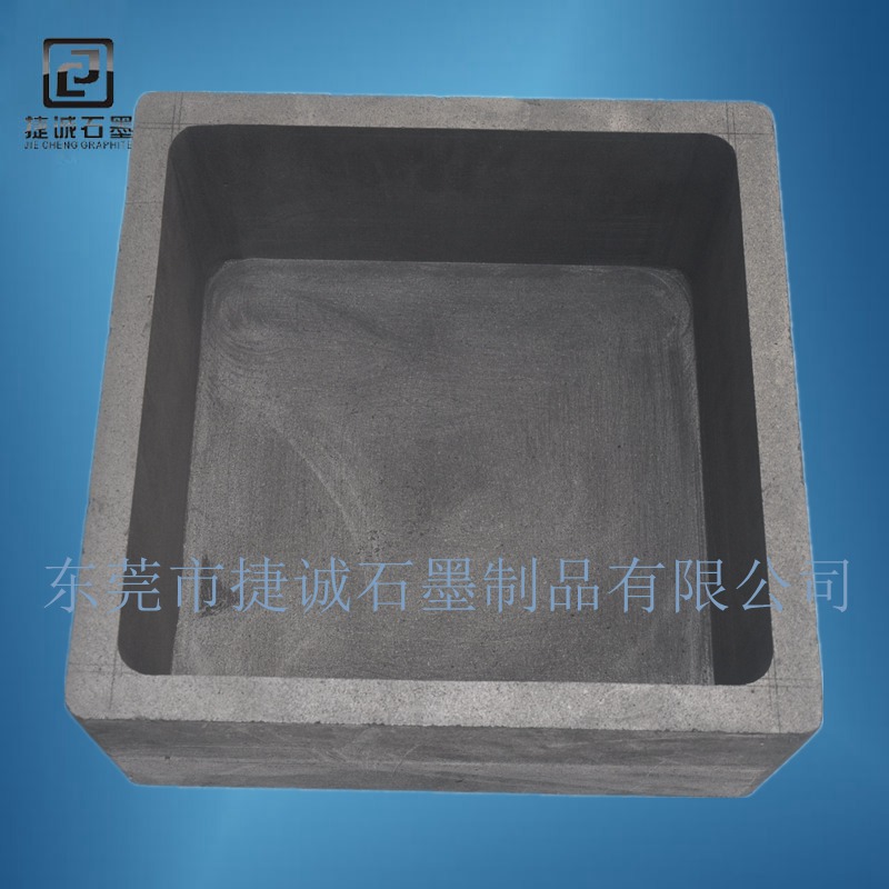 蜜桃视频APP网站入口製品蜜桃视频APP网站入口模具加工蜜桃视频APP网站入口匣缽