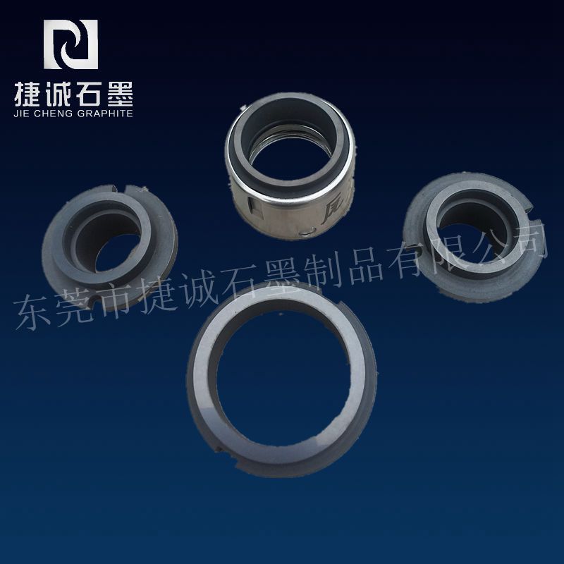 浸漬蜜桃视频APP网站入口製品