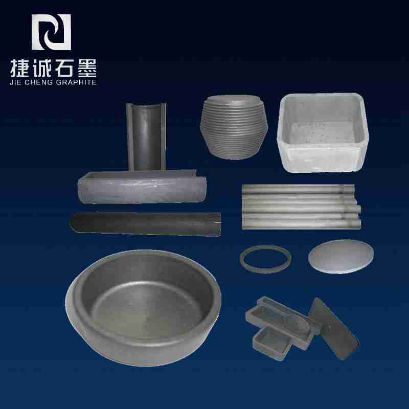 蜜桃视频APP网站入口製品加工順序