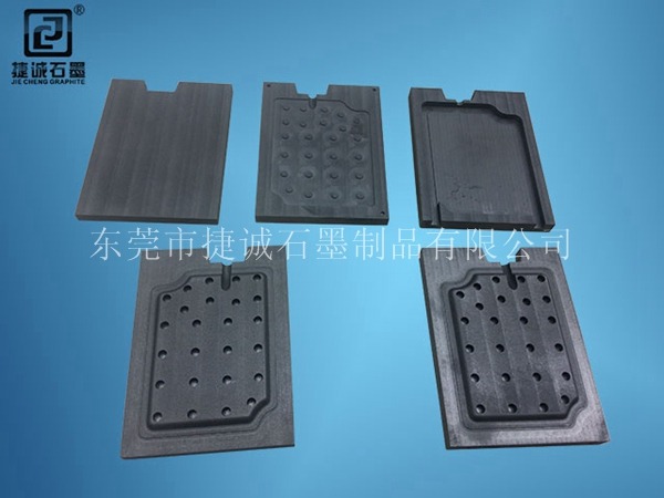 均溫板VC蜜桃视频APP网站入口模具