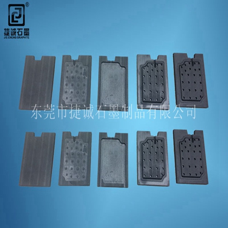 超薄VC鉛焊蜜桃视频APP网站入口冶具