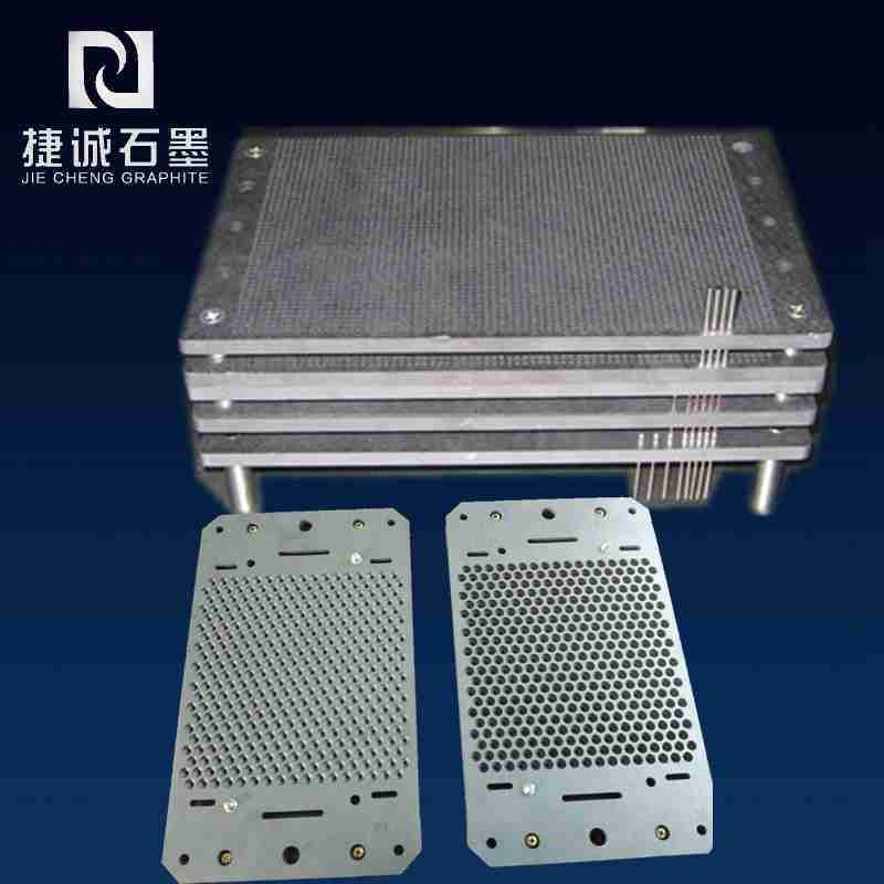 精密蜜桃视频APP网站入口模具
