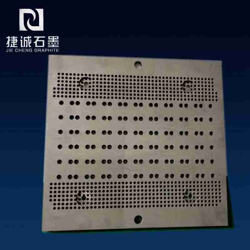 進口蜜桃视频APP网站入口模具加工