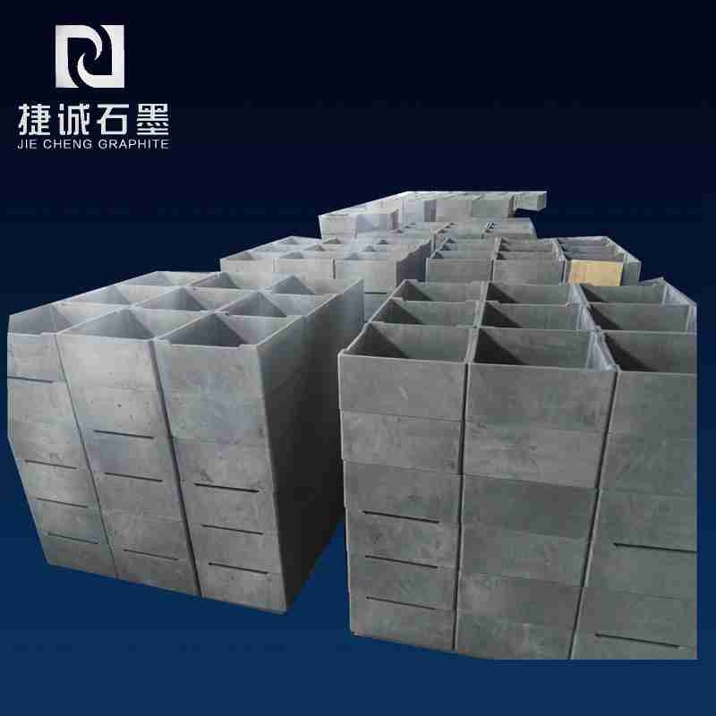 鋰電池燒結用蜜桃视频APP网站入口匣缽 鋰電池燒結用蜜桃视频APP网站入口匣缽