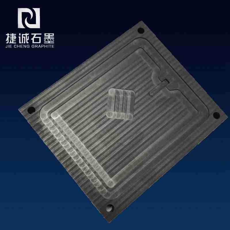 精密蜜桃视频APP网站入口製品 精密蜜桃视频APP网站入口製品