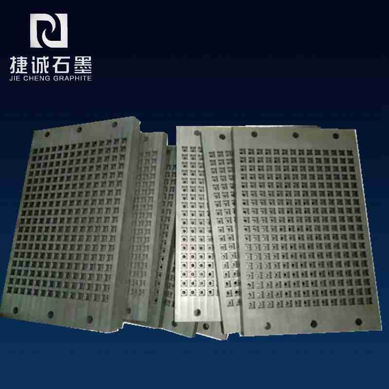二極管封裝蜜桃视频APP网站入口模具