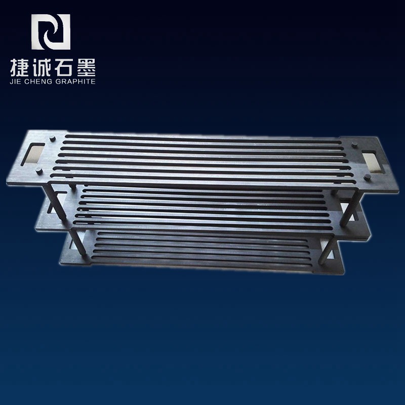 蜜桃视频APP网站入口製品廠家