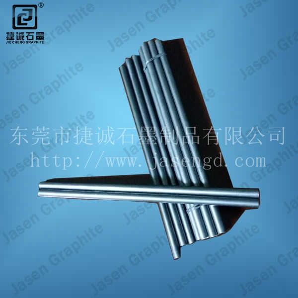 進口蜜桃视频APP网站入口棒