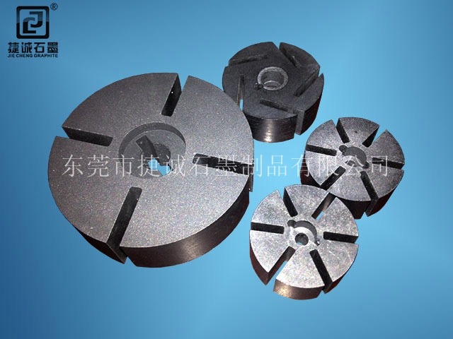 蜜桃视频APP网站入口轉子