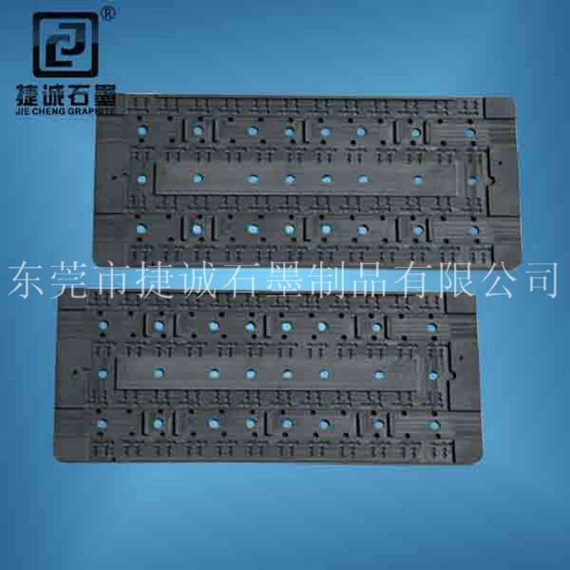 精密蜜桃视频APP网站入口製品 精密蜜桃视频APP网站入口零件