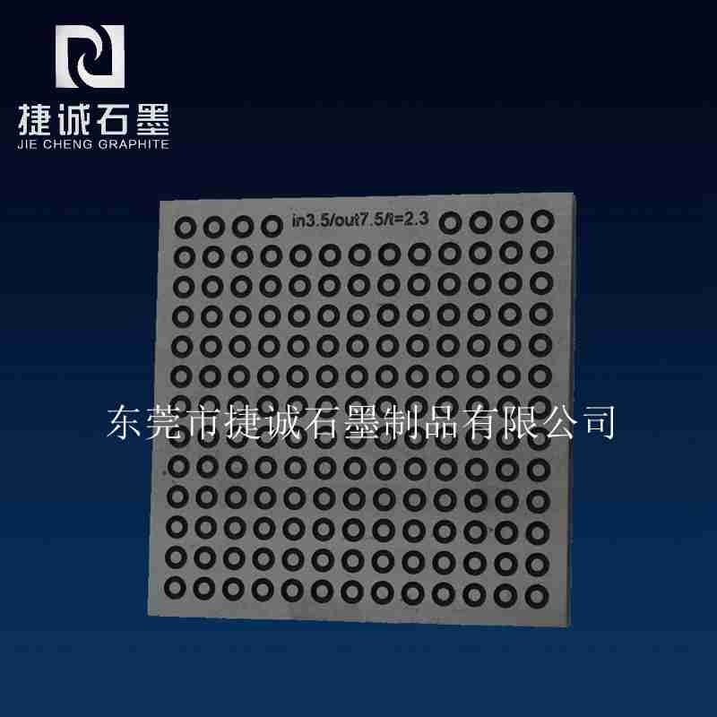 蜜桃视频APP网站入口零件加工廠商