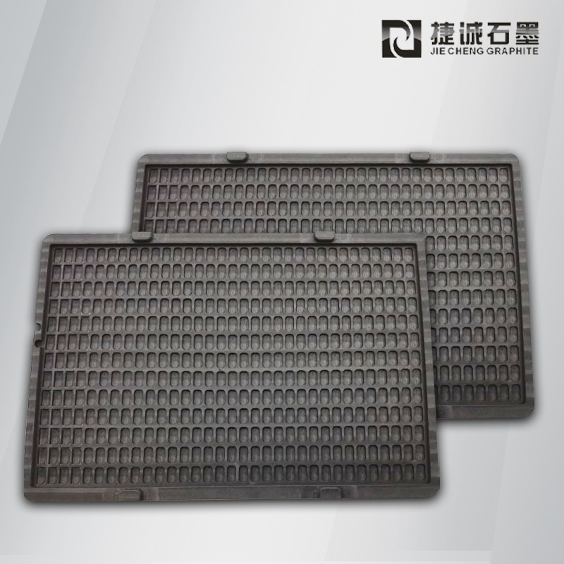蜜桃视频APP网站入口製品二極管蜜桃视频APP网站入口載具