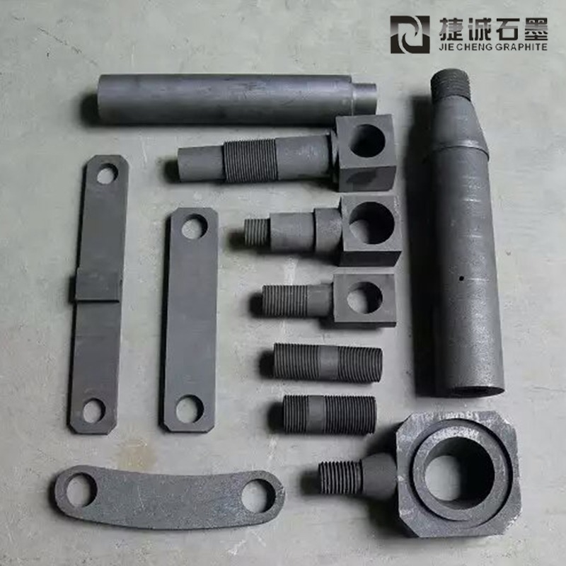 蜜桃视频APP网站入口製品真空爐蜜桃视频APP网站入口立柱