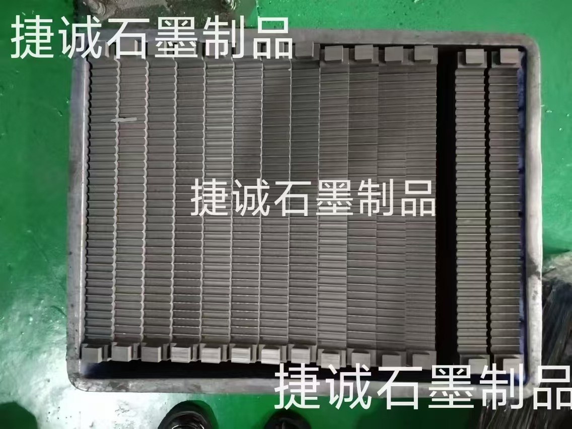 蜜桃视频APP网站入口製品，蜜桃视频APP网站入口製品加工，精密蜜桃视频APP网站入口件，蜜桃视频APP网站入口件，蜜桃视频APP网站入口件加工，精密蜜桃视频APP网站入口件生產廠家，蜜桃视频APP网站入口製品生產廠家，蜜桃视频APP网站入口製品加工廠