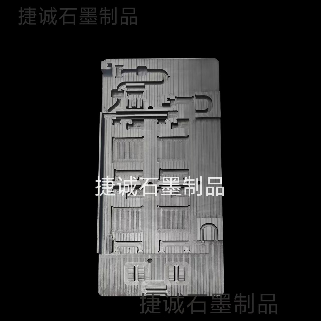 水冷板蜜桃视频APP网站入口模具