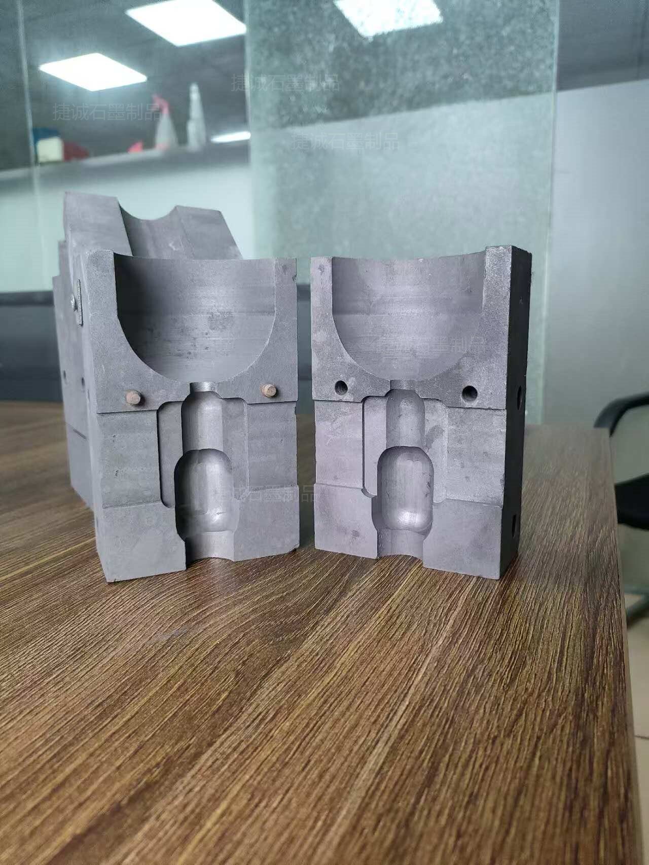 蜜桃视频APP网站入口製品，蜜桃视频APP网站入口製品加工，精密蜜桃视频APP网站入口件，蜜桃视频APP网站入口件，蜜桃视频APP网站入口件加工，精密蜜桃视频APP网站入口件生產廠家，蜜桃视频APP网站入口製品生產廠家，蜜桃视频APP网站入口製品加工廠