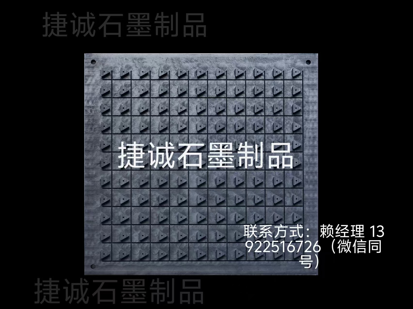 蜜桃视频APP网站入口製品，蜜桃视频APP网站入口製品加工，精密蜜桃视频APP网站入口件，蜜桃视频APP网站入口件，蜜桃视频APP网站入口件加工，精密蜜桃视频APP网站入口件生產廠家，蜜桃视频APP网站入口製品加工廠，蜜桃视频APP网站入口製品生產廠家