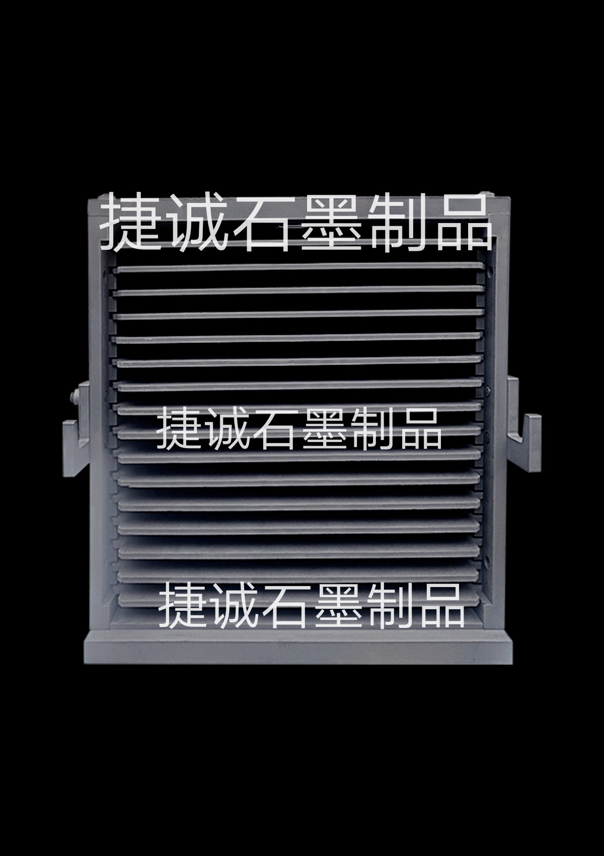 粉末冶金爐，真空爐蜜桃视频APP网站入口件，單晶爐蜜桃视频APP网站入口件，粉末冶金爐蜜桃视频APP网站入口件，真空爐，真空爐蜜桃视频APP网站入口件，真空爐生產廠家