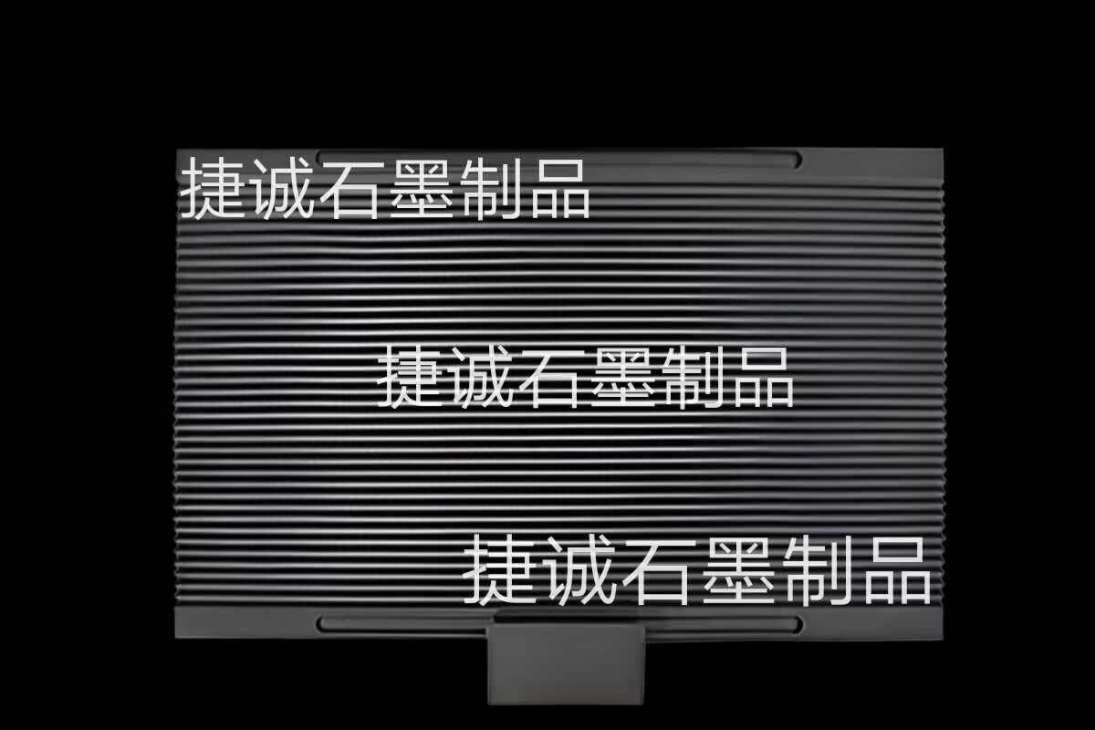 蜜桃视频APP网站入口舟皿