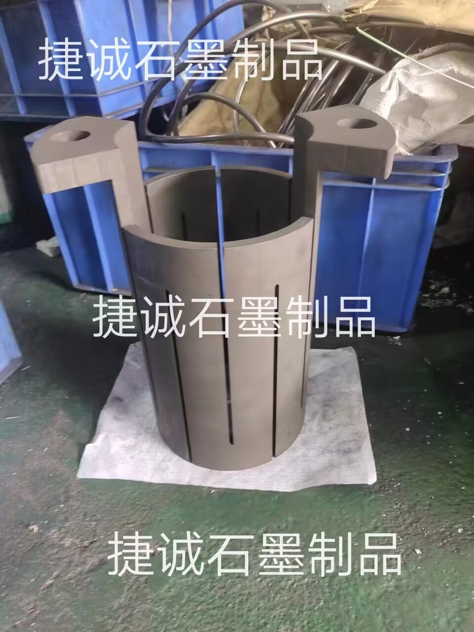  單晶蜜桃视频APP网站入口熱場，蜜桃视频APP网站入口熱場，高純蜜桃视频APP网站入口熱場，多晶爐蜜桃视频APP网站入口熱場，半導體蜜桃视频APP网站入口熱場，進口蜜桃视频APP网站入口熱場，蜜桃视频APP网站入口熱場生產廠家