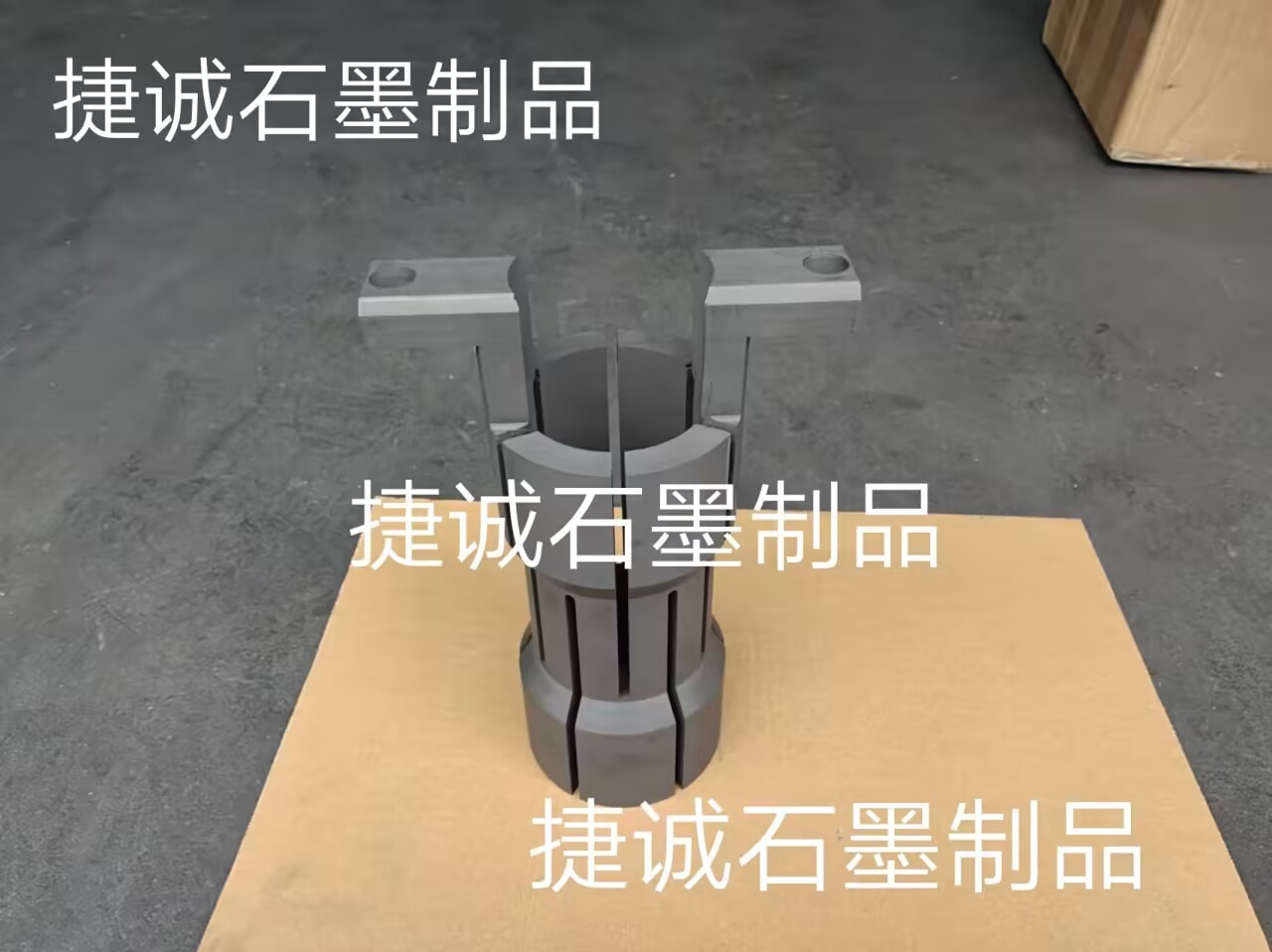 單晶蜜桃视频APP网站入口熱場，蜜桃视频APP网站入口熱場，精密蜜桃视频APP网站入口熱場，蜜桃视频APP网站入口熱場加工，直拉單晶蜜桃视频APP网站入口熱場，進口蜜桃视频APP网站入口熱場，蜜桃视频APP网站入口熱場生產廠家